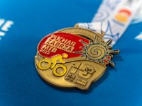 10 lat Aktywne Zabrze listopad 2022 (1)